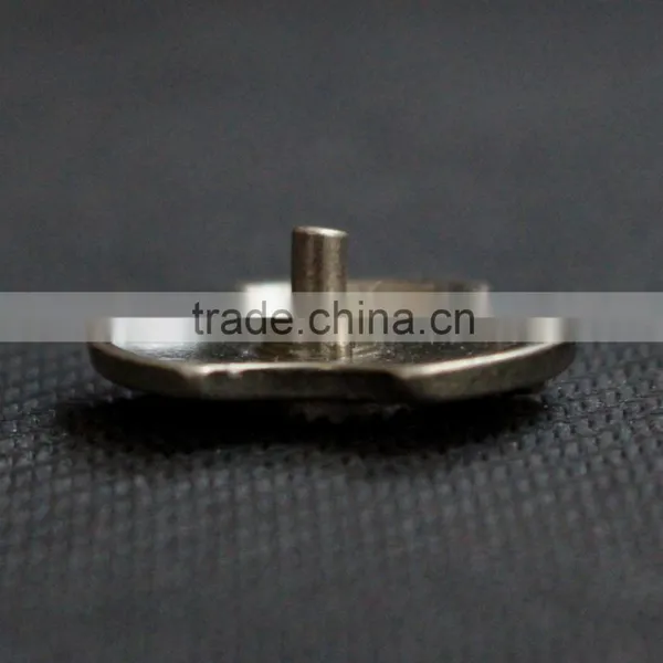 Hardware Standard Parts Fittings for Hardware Fittings photo-3