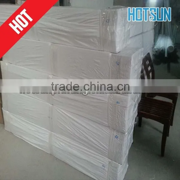 24T-100(60MESH) Polyester Mesh Fabric photo-2