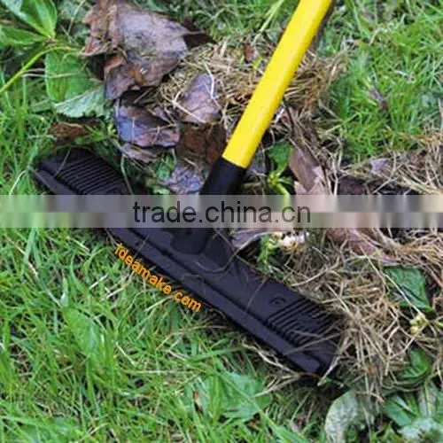 Wonder Broom photo-4