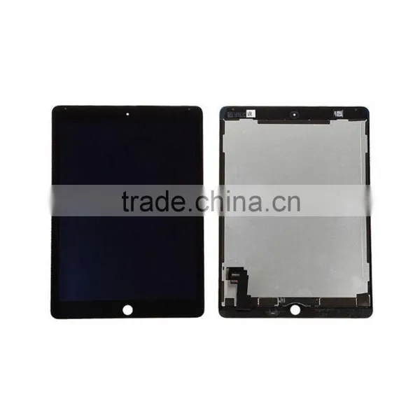 Brand New LCD Touch Screen Digitizer Assembly LCD Replacement For IPad Air 2 2nd Gen