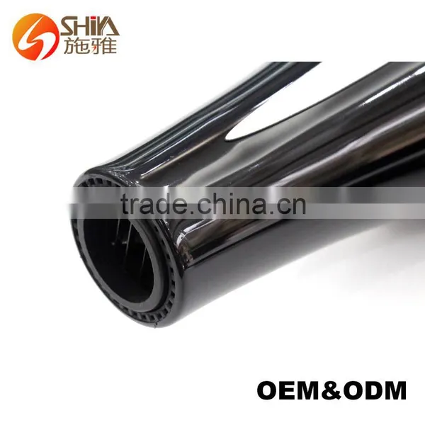 Electric Motor ac Hair Styler Wholesale Hair Blow Dryer Price Infared Laser Quality Choice photo-2