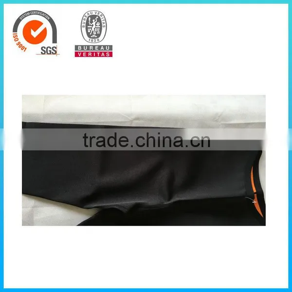 Neoprene Fitness Pants photo-4