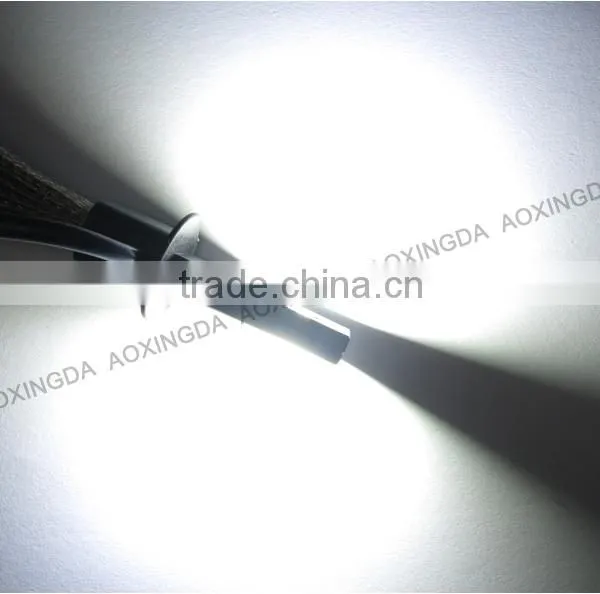 5000LM H1 G5 LED Headlight photo-2