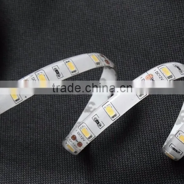Wholesale Price 5630/5730 Led Strip CE&ROHS Certificated photo-3