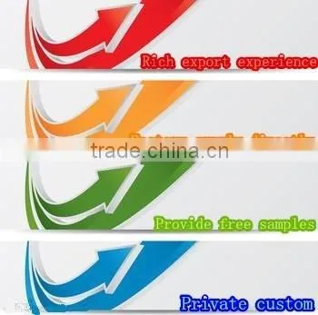Fire Resistant Printing Decorative Washable PVC Wall Panels for Interior photo-6