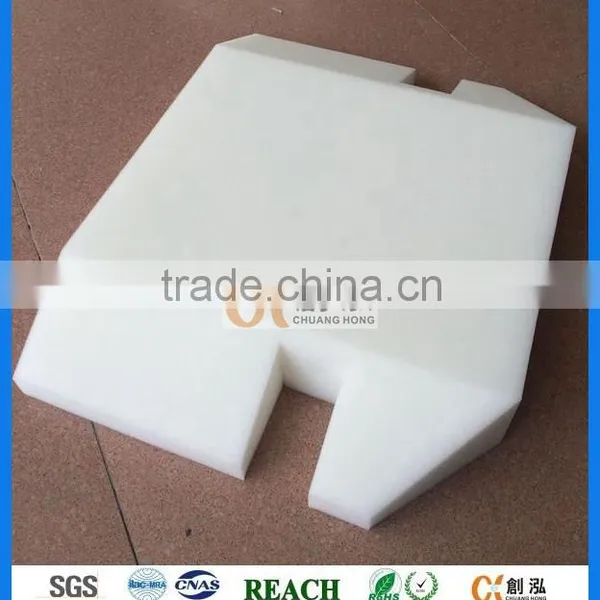 Sale by Bulk of Unique Shape Pure Sponge photo-2