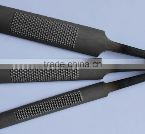 Capenter Wood Chisel File ,hand Tool Steel File ,JINFENG BRAND photo-2