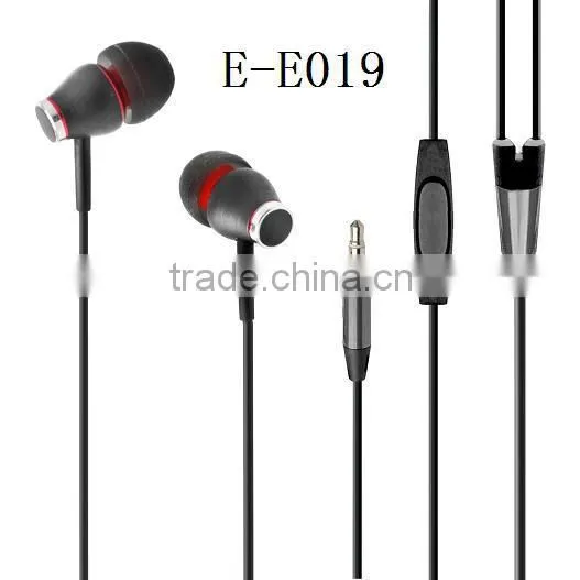 Bluetooth Ceramic Wireless Invisible Earphone Waterproof Swimming photo-3