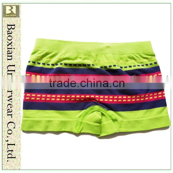 2011 Kids Underwear for Girls