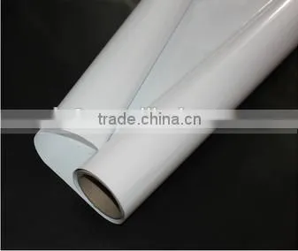 Whiteboard,erasable Film,eco-friendly Self Adhesive Whiteboard Film photo-5