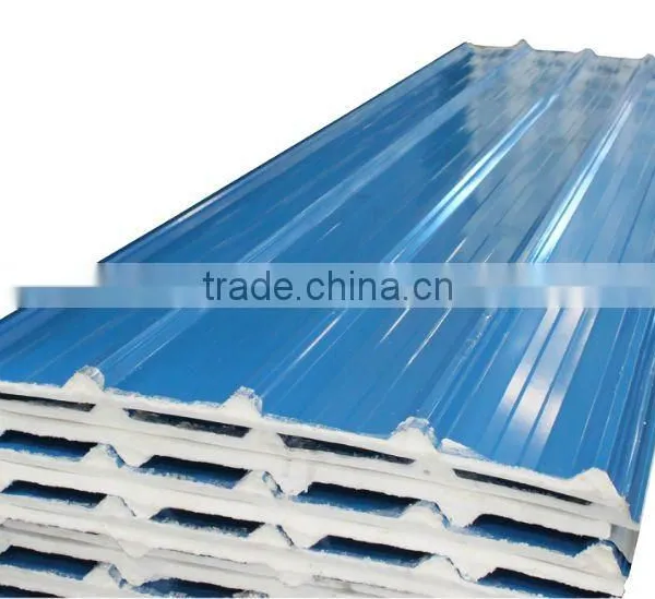 Galvanized Steel Coil With Color