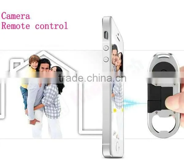 Newest Bluetooth Smart Multiple Devices Management Mobile Phone Finder Tracker photo-6