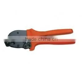 Hand Crimping Tool