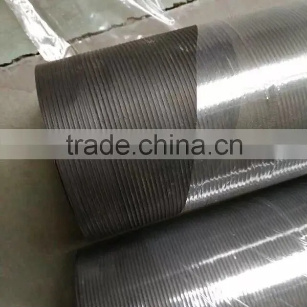 Hose Pump Rubber Hose photo-4