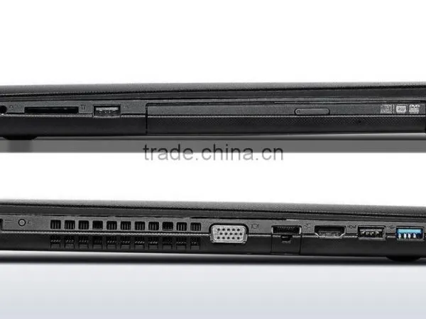 NEW 15.6" Laptop Computer G50 AMD DUAL-Core 4GB RAM 500GB HDD Win10 photo-6