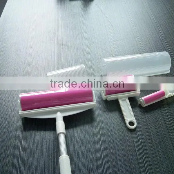 Washable Lint Brush photo-3