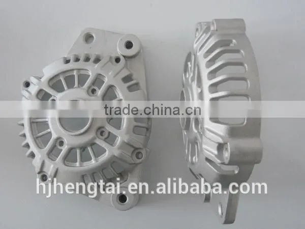 Alternator Housing photo-6