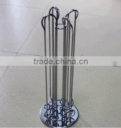2015 Hot Sale Nespresso Coffee Capsule Holder photo-4