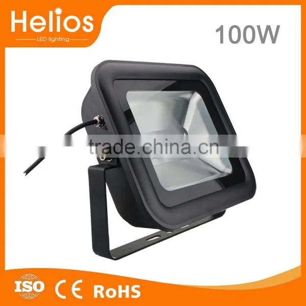 New!!20w 12v Outdoor Led Flood Light Ip65 photo-4