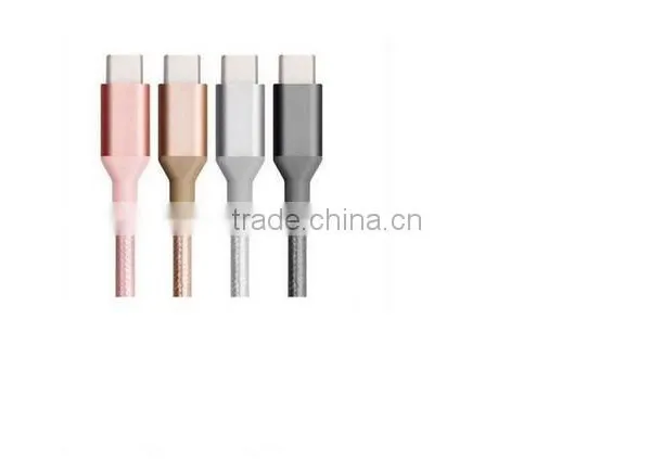 USB Type c 3.1 to Type c 3.1 Cable USB Type c 3.1 Cable for Macbook USB Cableable for Power Cord\ photo-2