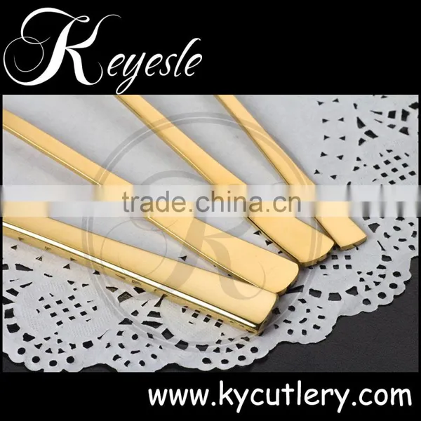Good Sale Cutlery, 72pcs Cutlery Set photo-2