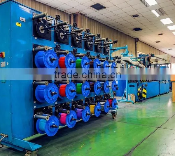 China Manufacturer Micro Central Loose Tube Optical Fiber Cable 2 Core photo-5