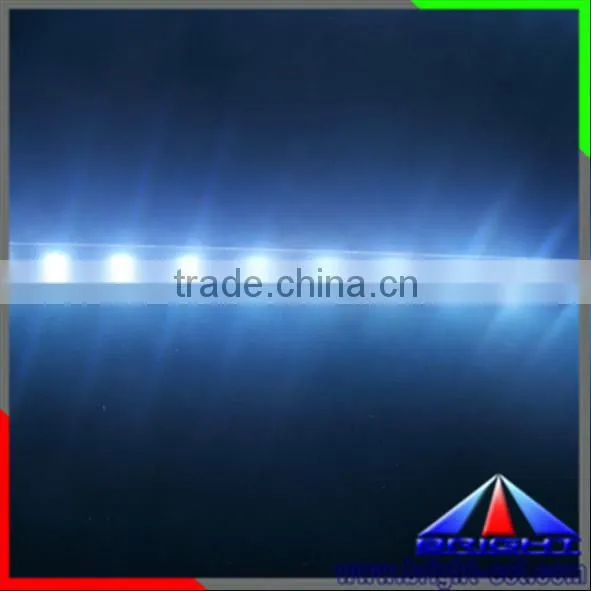 5630 LED Bar Strip Light, SMD5630 Led Rigid Strip Bar, Samsung Led Hard Rope Light photo-2