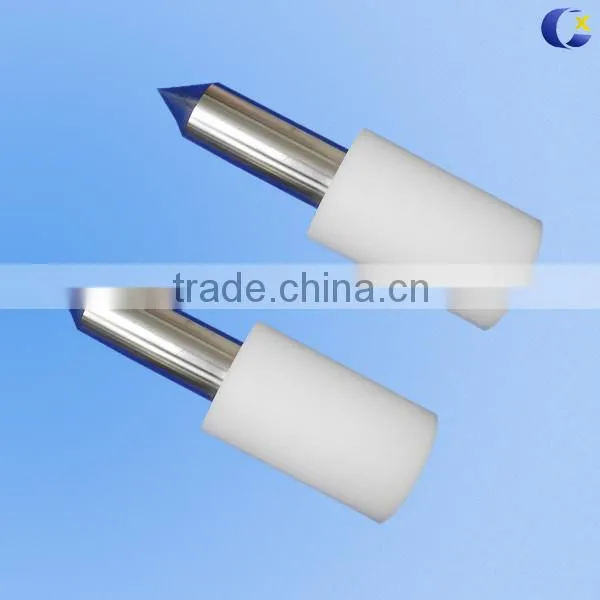 IEC61032 41 Probe Electronic Test Rigid Finger Handle Probe