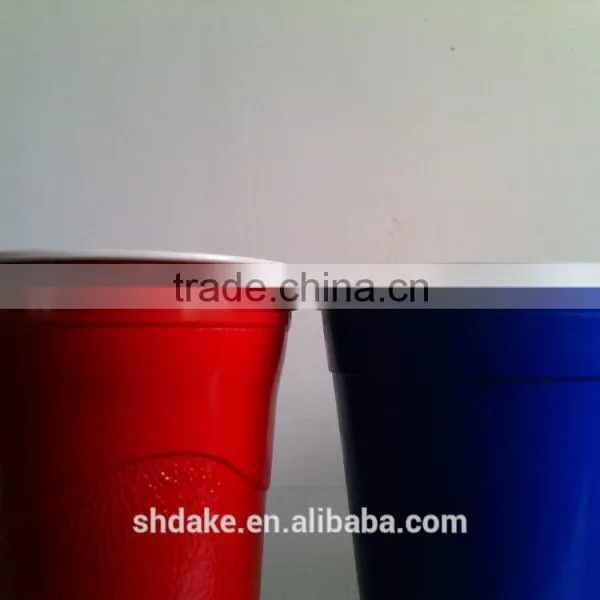 Coiling Machine photo-5
