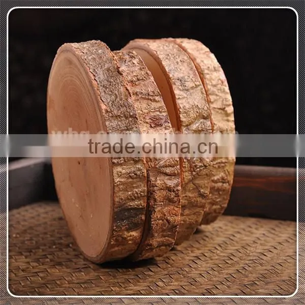 Thai Real Wood Coaster by Handmade photo-3