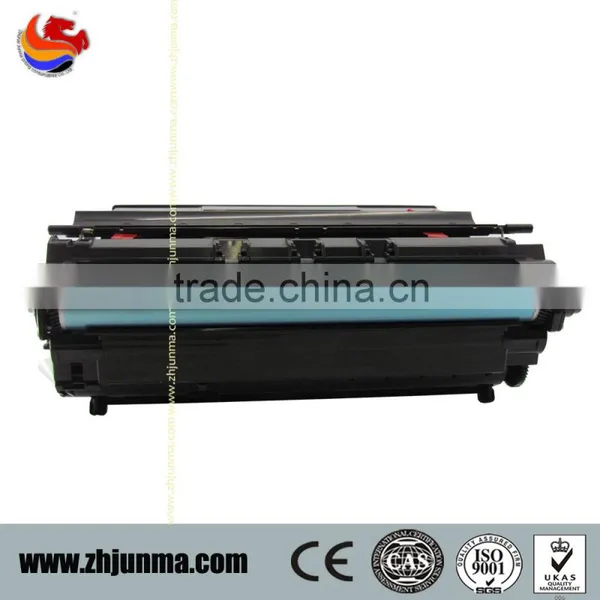 New Premium For Epson M4000 Toner Cartirdge, for Epson Epson Aculaser M4000DN photo-4