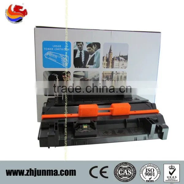 Premium Quality Compatible Color Laser Toner Cartridge for HP C364A/ C390A photo-5