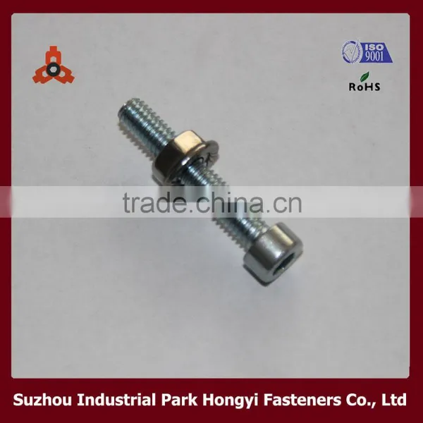 High Quality Bolts And Nuts Storage For Sale In China Mainland