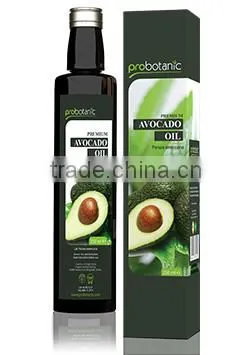 Avocado Oil photo-4