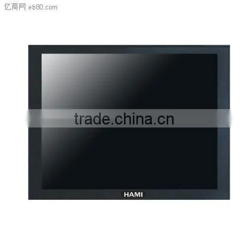 12.1 Inch Open Frame LCD Touch Monitor ; POS Machine ; POS System photo-2