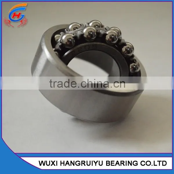 China Supplier Ball Bearing 1301 photo-5