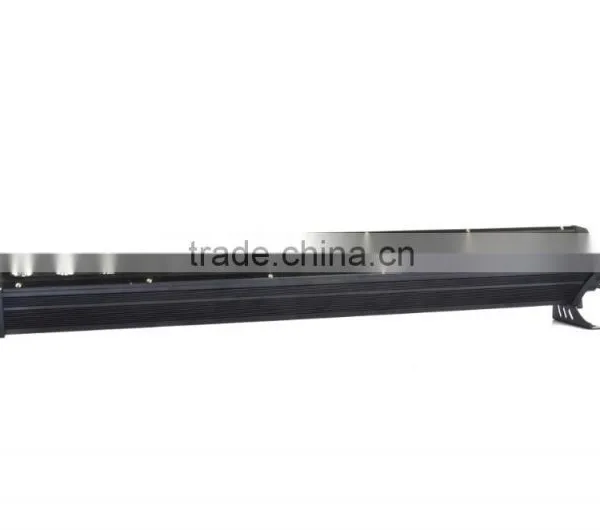 8 Degree Lens From Japan 15W RGBW Four in One OSRAM LED Wall Washer Light EV W1516A photo-3