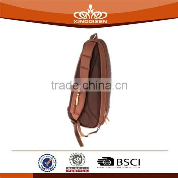 Fashion Guitar Cases Sling Bags for Guitar photo-5