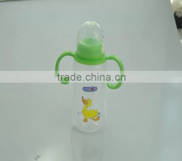 Best Selling Products Free Sample for Baby Feeding Bottle photo-3