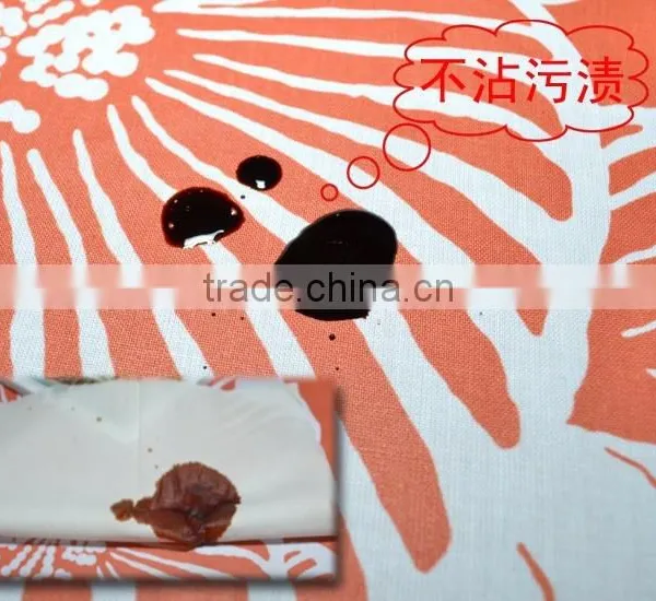 Table Cloth ,dining Table ,decoration Table ,table Cloth photo-6