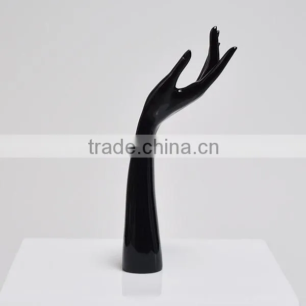 Jewelry Display Female Hand, Mannequin Hand for Glove photo-4