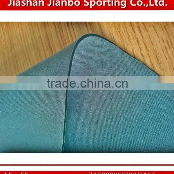 Factory Supply Neoprene Foam Sponge/roller photo-2