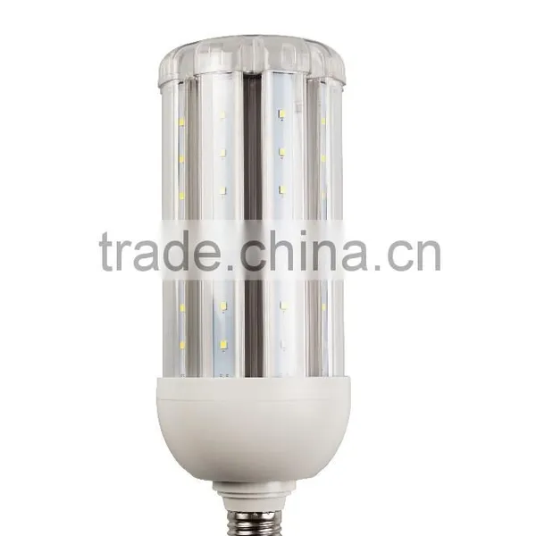 Cheap Price,high Quality 25w,35w,45w,60w PF0.9,100lm/w High Efficiency Led Corn Bulb Quality Choice photo-3