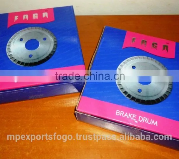 Tuk Tuk Three Wheeler Spare Parts photo-6