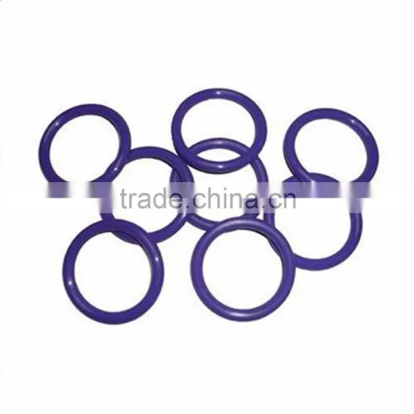 Supply Rubber Seal O-ring Enhanced Version O-ring Sealing Effect is Better photo-2