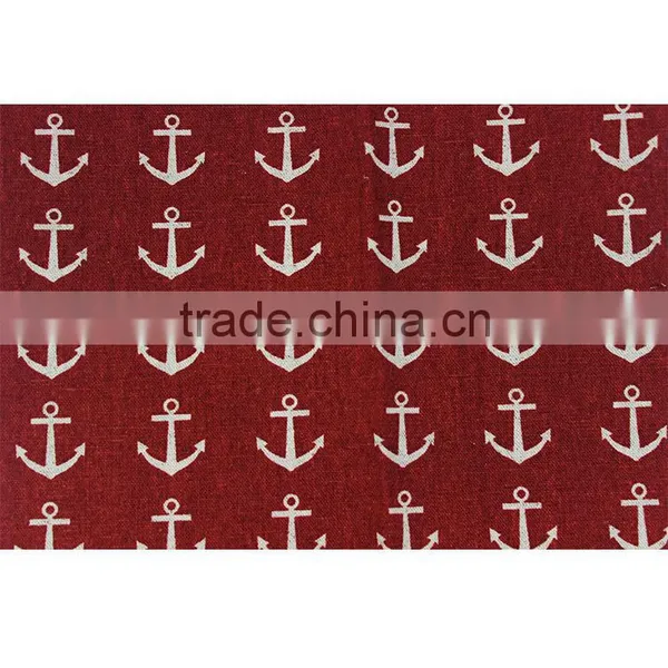 Printing DIY Fabric Crafts photo-2