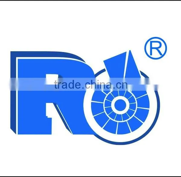 Power Steering Pump for TOYOTA Camry 2.4 OEM 44310-33150 photo-5