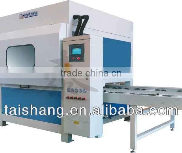 uv Automatic Spraying Machine<Reciprocating> photo-2