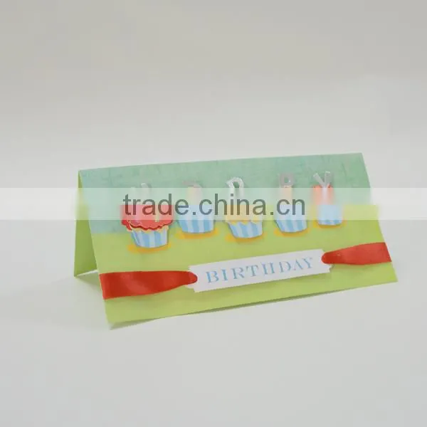 New Product Perfume Greeting Card Sound Module, Adult Birthday Cards, Handmade Birthday Greeting Card Designs Quality Choice photo-2