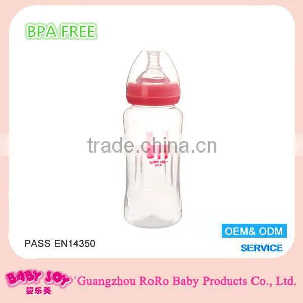 Thermos Baby Bottle Holder Wholesale